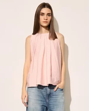 Snag Up to 70% Off on Fashion Must-Haves!