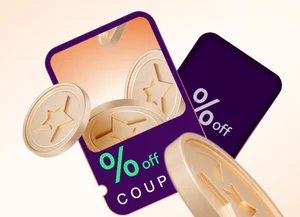Redeem Points for Exclusive Oppo Coupons!