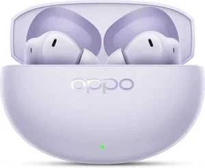 Grab OPPO Enco Air5 Now for Just ₹2399!