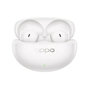 Grab the OPPO Enco Air5 Pro Now!