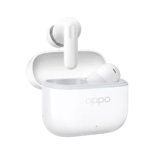 Grab Oppo Enco Buds 3 Pro for Just ₹1199!
