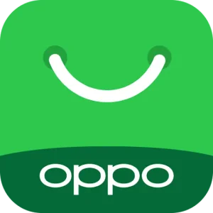 Grab Oppo Enco Buds 3 Pro+ for Just ₹1399!
