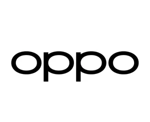 Grab Oppo Enco Buds 3 Pro+ for Just ₹1499 with Coupon!