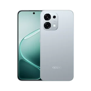 Unlock Savings on OPPO F31 5G - Up to ₹2,699 Off!