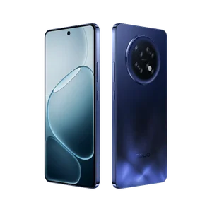 Grab the OPPO F31 Pro+ with Huge Discounts!