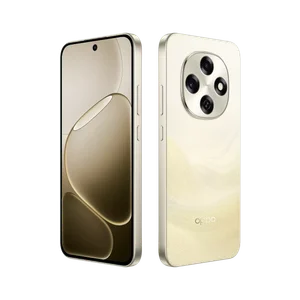 Save Big on OPPO F31 Pro Series – Up to ₹2,799 Off!