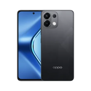 Save ₹4,000 on OPPO K13 5G Series - Limited Time Offer!