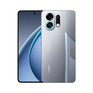 Grab the OPPO K13 Turbo Pro 5G – Use Code for Big Savings!