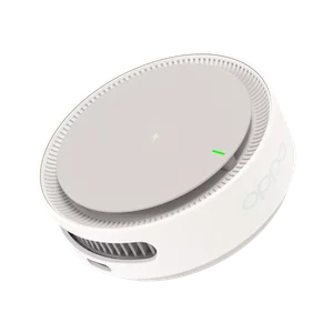 Grab the OPPO Magnetic Charger 2 AIRVOOC 50W Now!