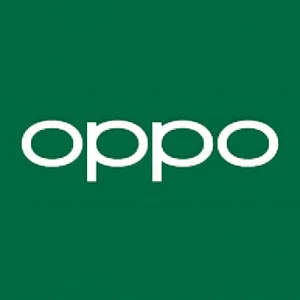 Save Up to ₹12,000 on Oppo Phones & Accessories!