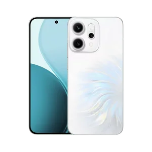 Save Big on OPPO Reno14 Series - Up to ₹3,000 Off!