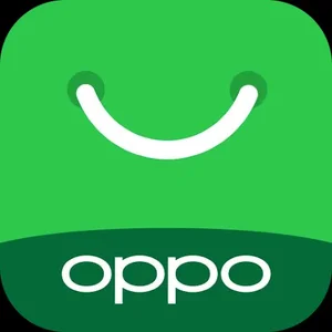Unlock Up to ₹10,000 Off on Oppo Phones!