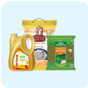 Save 13% on Organic Tattva - Up to ₹8000 Off!