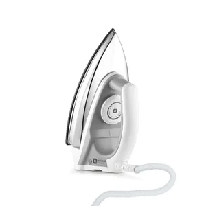 Grab the Orient Electric Enduro Iron for Just ₹461!