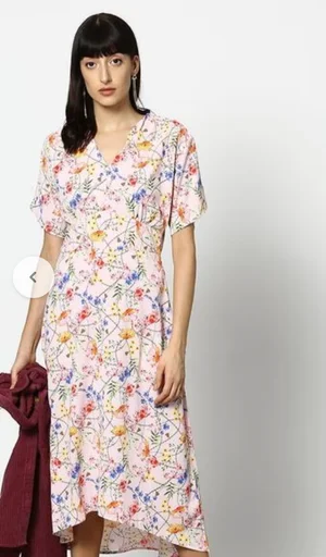 Save Up to 80% on Outryt by AZORTE Clothing!