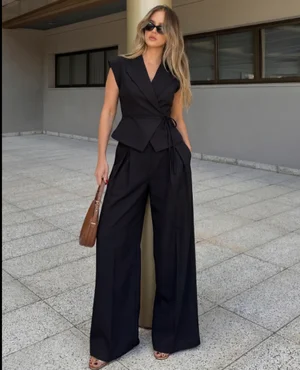 Grab Up to 62% Off on Stylish Oyela Office Wear!