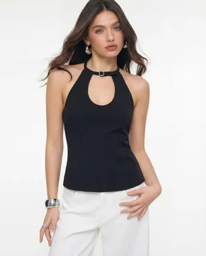 Grab Oyela Tops Starting at Just ₹799!