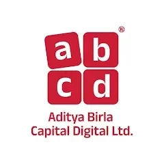 Get ₹50 Cashback on ₹300 p2m Transactions!