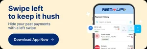 Get ₹250 Cashback on Paytm Recharges with AU Credit Card!