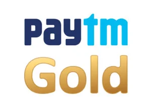 Get ₹100 Gold Voucher with ₹100 Water Bill on Paytm!