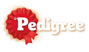 Grab Your Free Pedigree Sample Today!