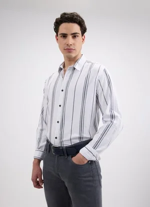 Save ₹300 on Pepe Jeans Orders Over ₹3999!