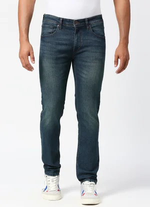 Grab Rs.500 Off on Pepe Jeans Now!