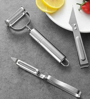 Unbelievable Deals at Pepperfry - Up to 100% Off!