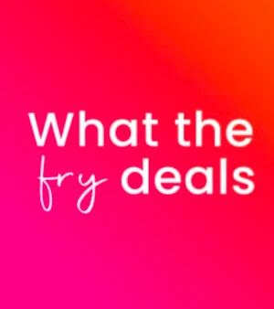 Unbeatable Pepperfry Deals – Up to 74% Off!