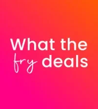 Shop Pepperfry's Hot Deals: Furniture & Decor from ₹149, Up to 75% OFF!