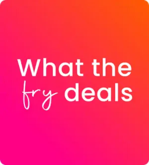 Unbelievable Deals: Up to 80% Off on Must-Have Home Items!