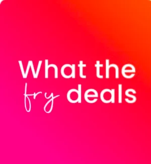 Unbelievable Deals: Save Up to 82% on Home Essentials!