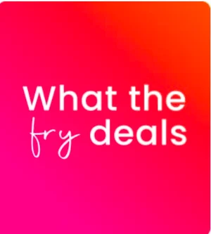 Unbelievable Deals at Pepperfry: Up to 100% OFF!