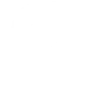 Grab Pepsi Black Zero Sugar for Just ₹9!