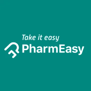 Unlock 27% Off Medicines & 25% Off OTC with Voucher!