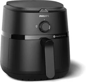 Save Big on Philips Air Fryer - 90% Less Fat Cooking!