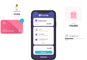 Unlock ₹100 Cashback with PhonePe Today!