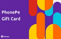 Grab PhonePe E-Gift Card at 15% Off - Limited Time Offer!