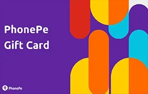 Grab 15% Off on PhonePe E-Gift Card – Limited Time Offer!