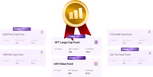 Link Your RuPay CC & Get ₹50 Cashback!