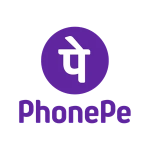 Get ₹30 Cashback with SBI Debit Card on PhonePe!