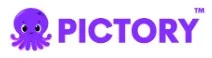 Unlock 40% Off Pictory AI Pro + Double AI Credits!