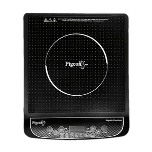 Grab the Pigeon Rapido Induction Cooktop Now!