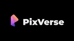 Unlock 40% Off PixVerse Ultra - Just $149/Month!