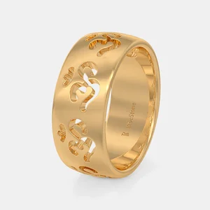 Save Up to ₹20,000 on Plain Gold Jewellery!