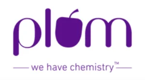 Shop Now: Free Gift with Plum Goodness Purchase Over ₹999!