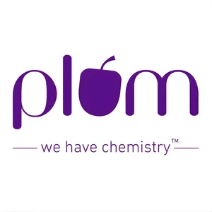 Get a Free Lilac Love Jewellery with Your Plum Purchase!
