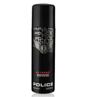 Grab Police Extreme Deodorant: Buy 3, Get ₹750 Off!