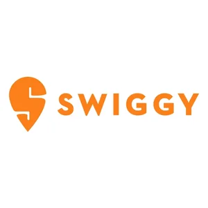 Grab Up to 89% Off on Portronics Items at Swiggy!