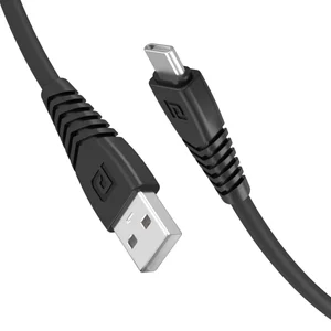 Grab the Portronics Konnect Core Type C Cable for Just ₹99!